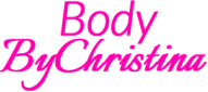 Body By Christina